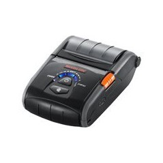 Bixolon SPP-R200IIIK USB